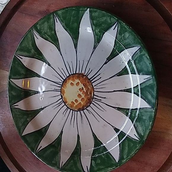 Other - 🔶️SPECIAL $2 w purchase Salad/dessert plate